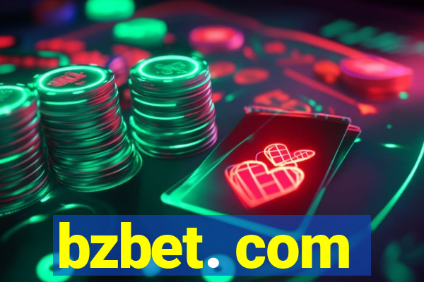 bzbet. com